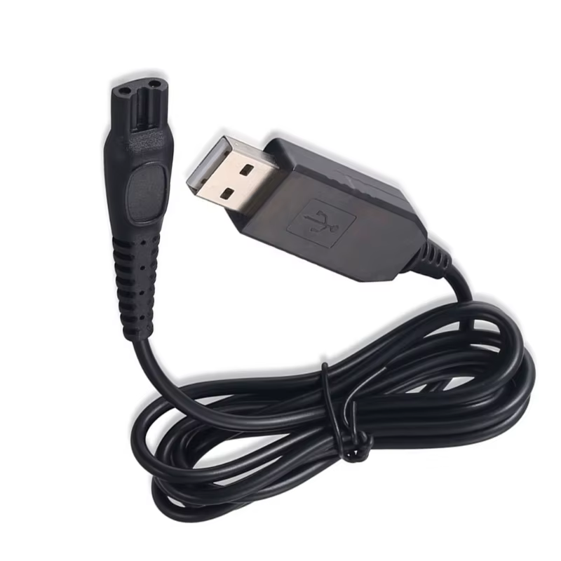 Câble de chargeur USB 5V