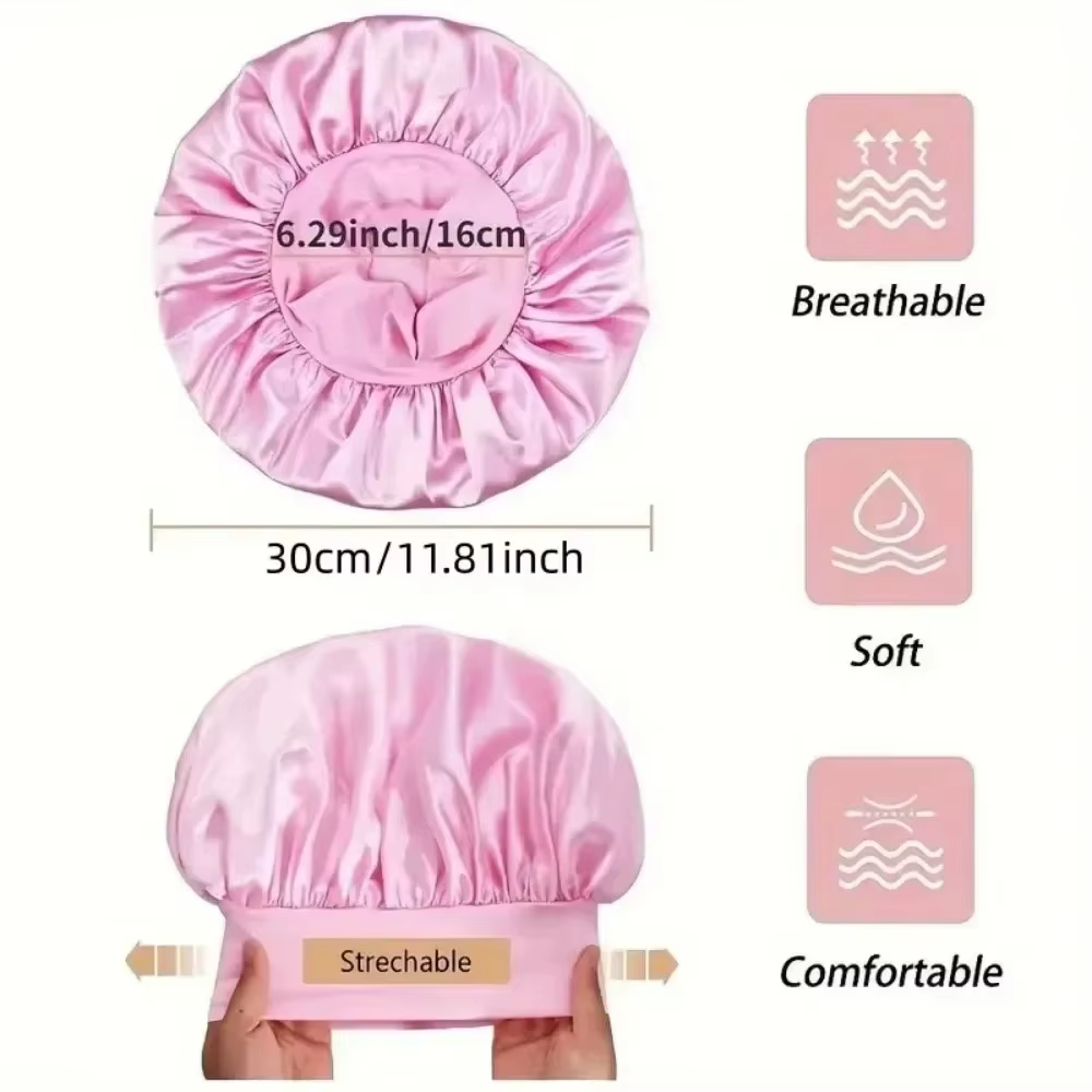 Ensemble de fer à friser sans chaleur
