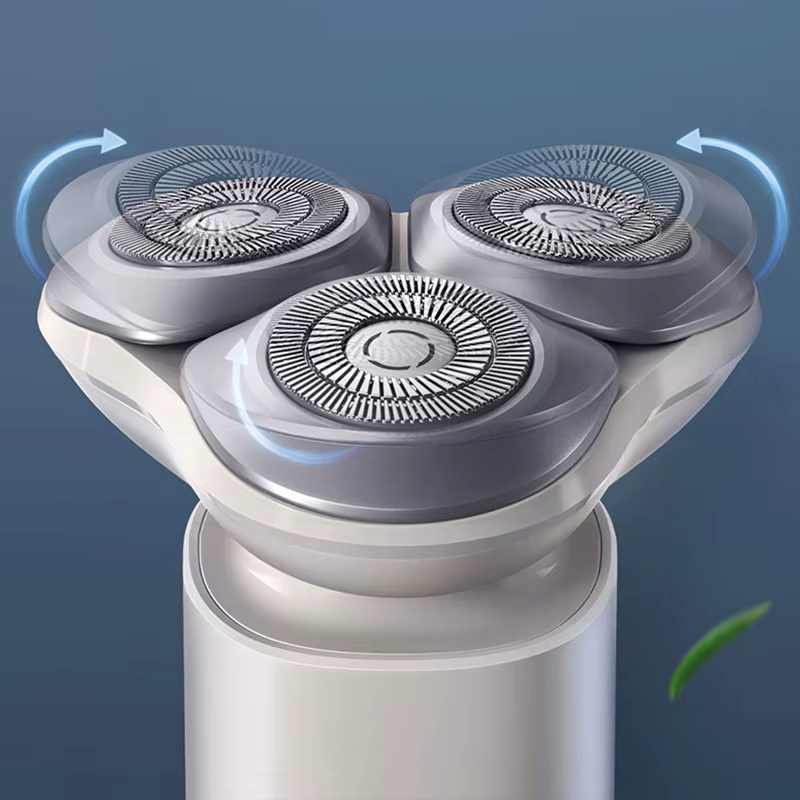 Rasoir électrique Xiaomi Mijia S101