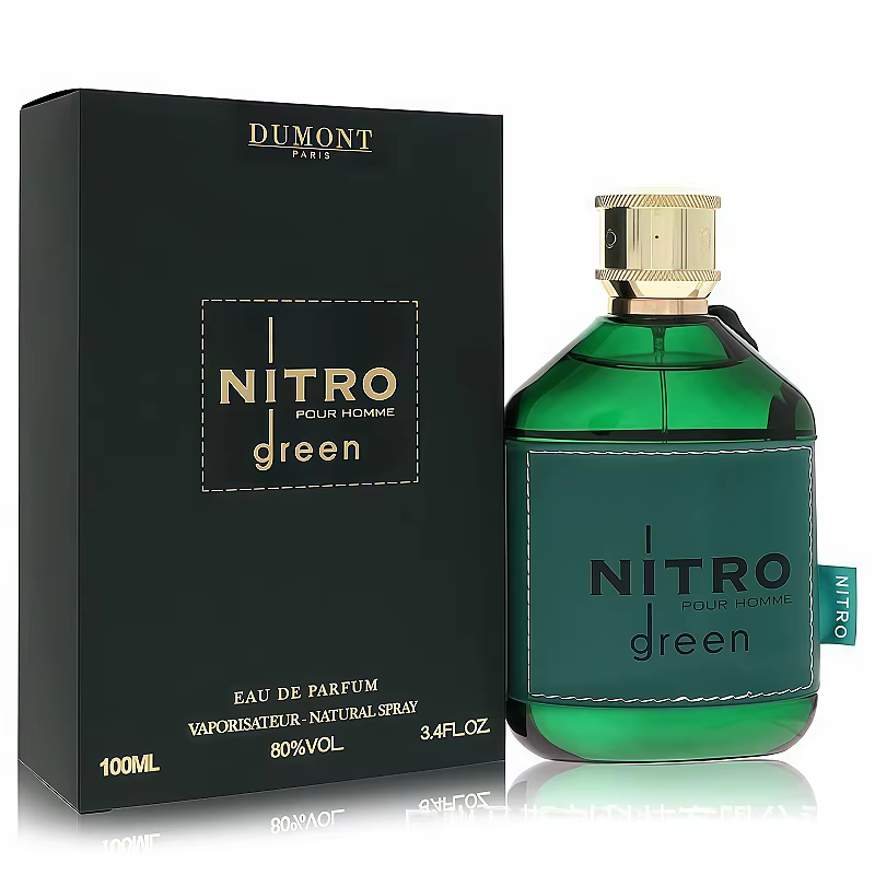 Parfum aux phéromones Dumont longue durée 100 ml |   Parfum oriental haut de gamme pour hommes |   Parfum de luxe inspiré de Dubaï et de l'Arabie