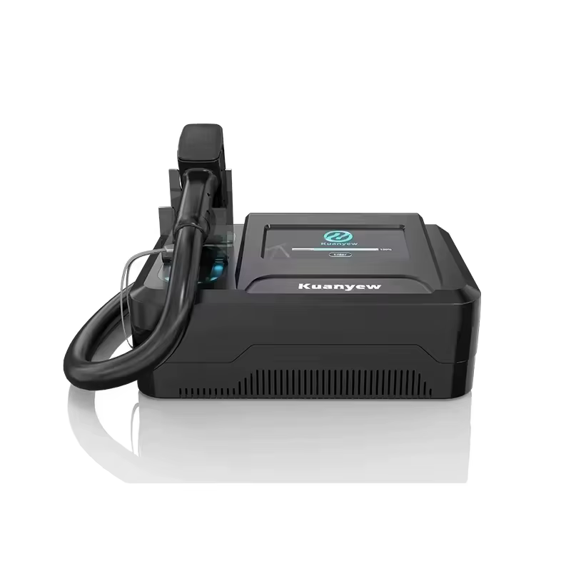 Épilateur à diode laser 808NM