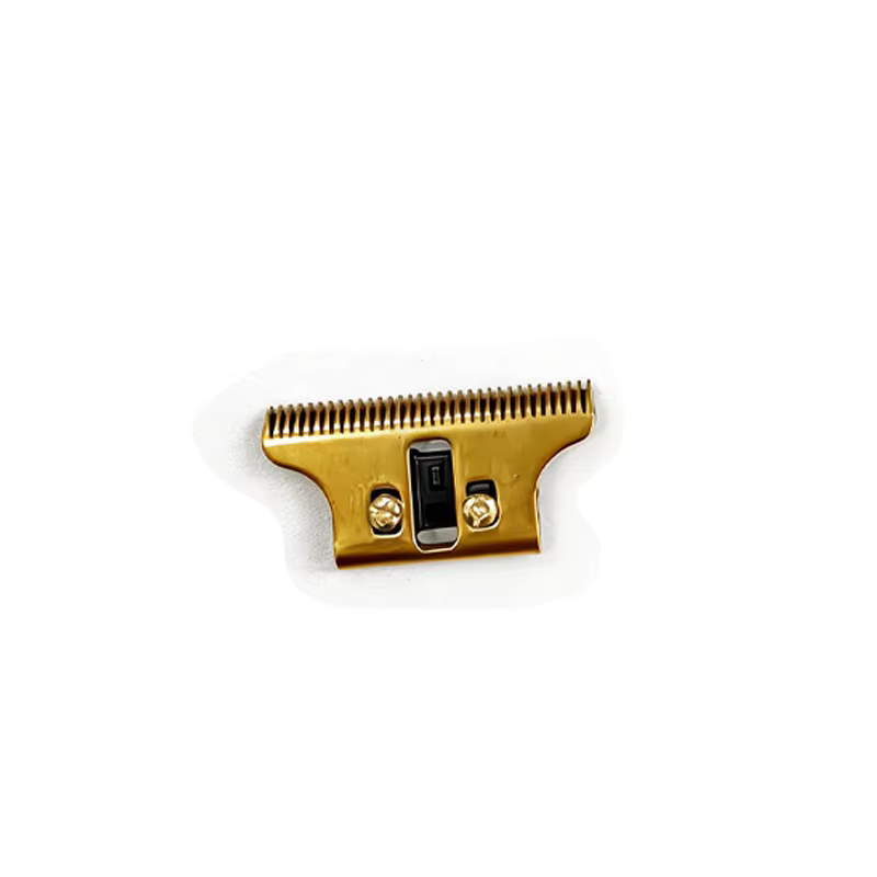 2215 Lame de rechange professionnelle pour tondeuse Wahl 5 étoiles Detailer RETRO T-cut sans fil