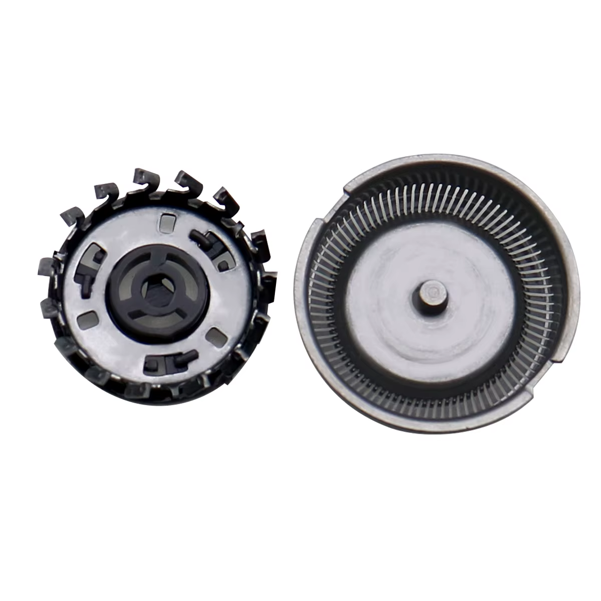 Tête de rasoir pour philips HQ5401