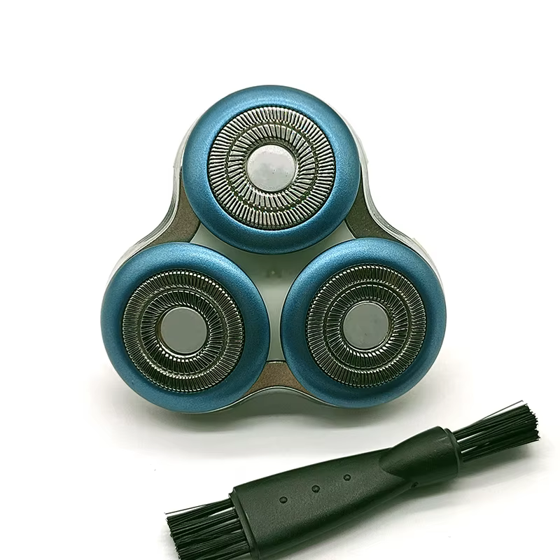 Tête de rasoir de remplacement SH70, pour anciennes séries de rasoirs RQ10 RQ11 RQ12 RQ32 SH90/52 S9000 S7000 S9711 RQ1280 RQ1290