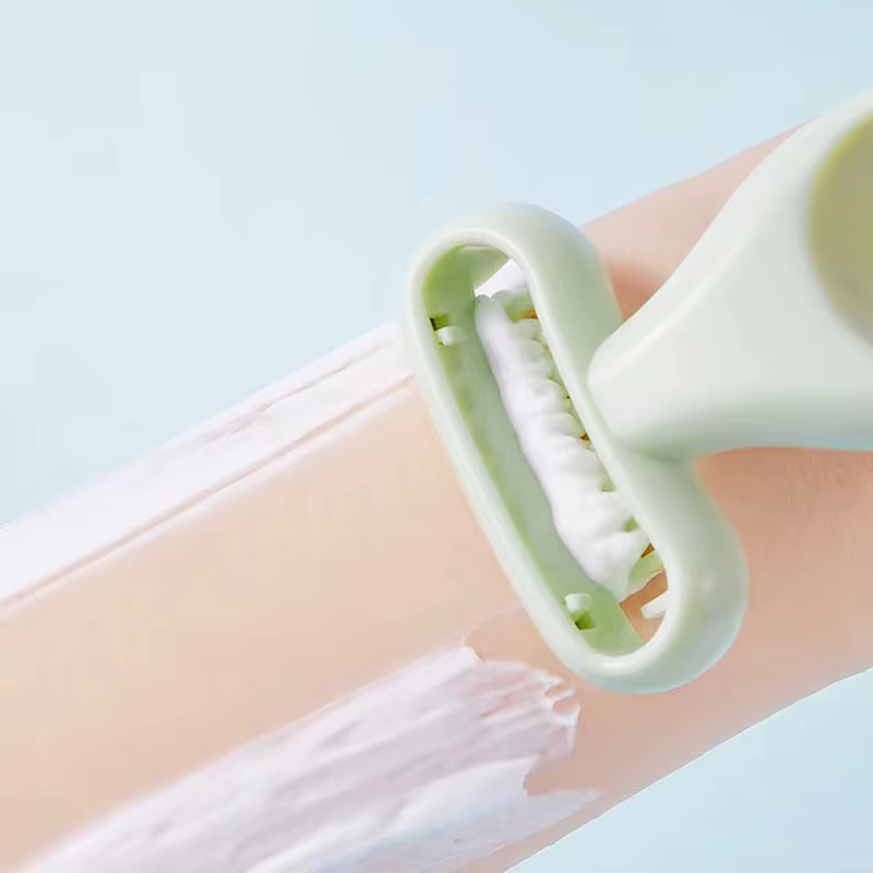 Rasoirs pour femmes, rasoirs pour Bikini