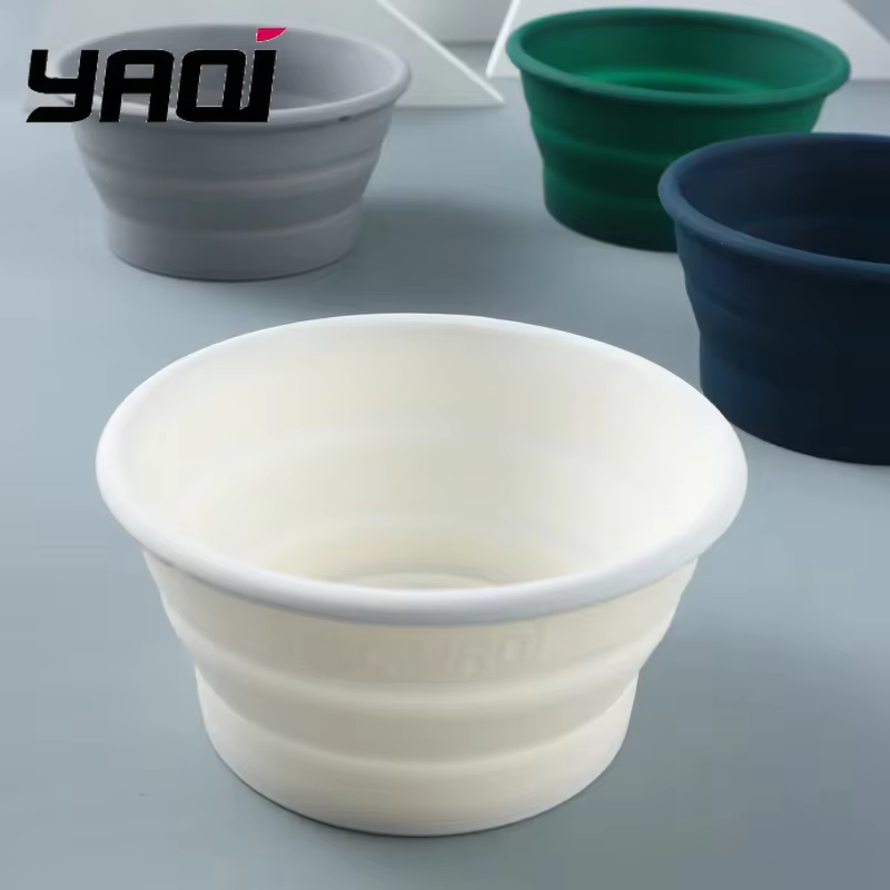 Tête de rasoir de sécurité YAQI 1.50 OC Sentinel SSP 2026 pour hommes
