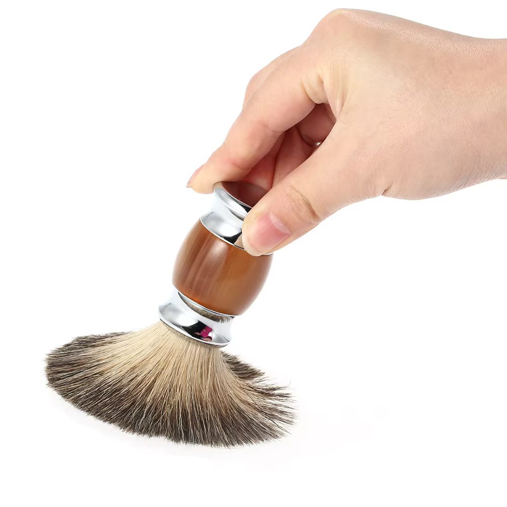 Rasoir professionnel pour hommes