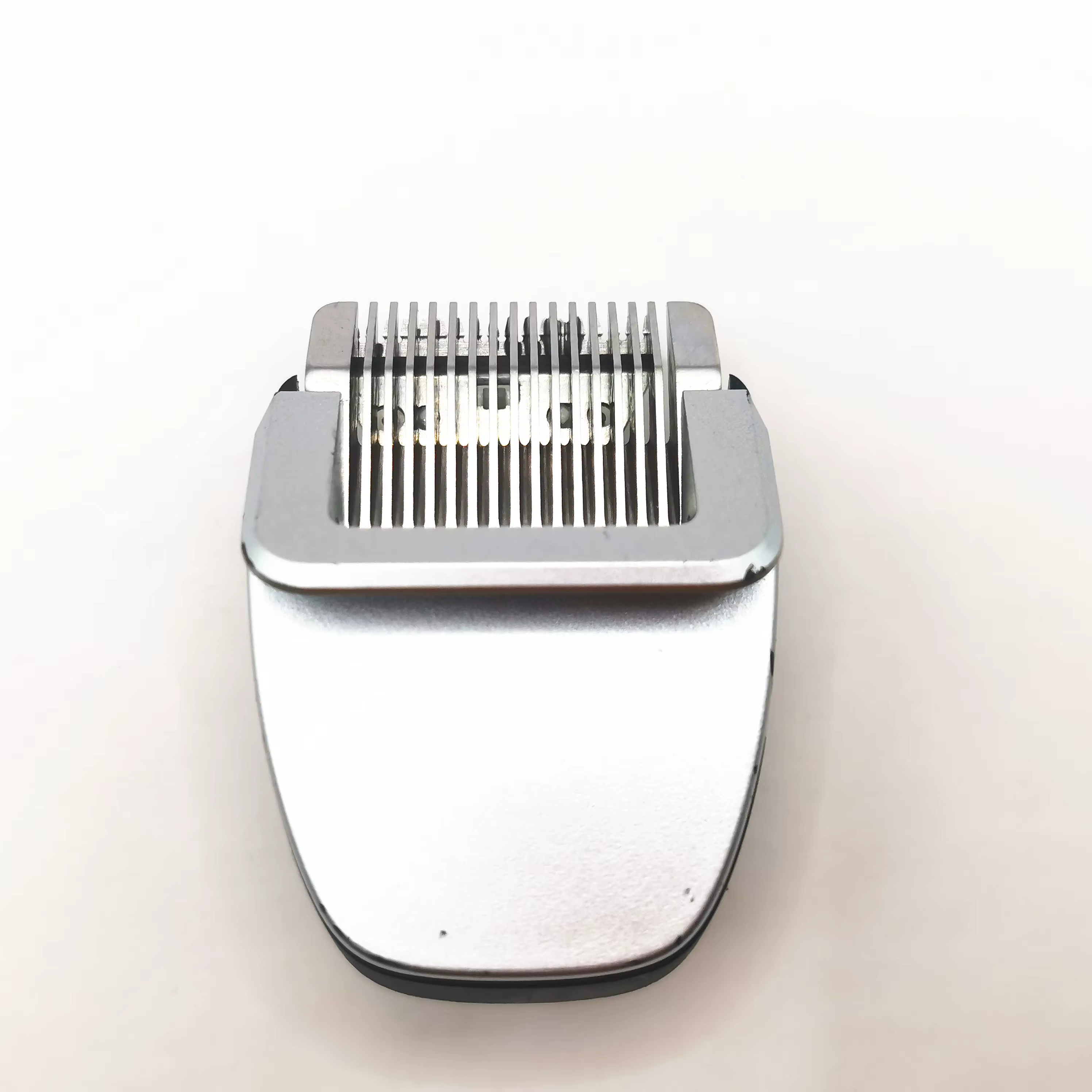 Tondeuse à barbe de rechange pour tondeuses Philips