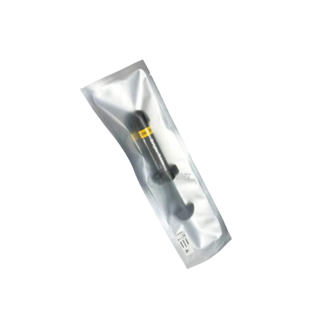 Résine composite de blanchiment des dents, beauté dentaire, placages oraux Wiltshire, placage antérieur fait