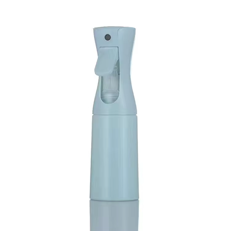 Spray de beauté pour salon de coiffure
