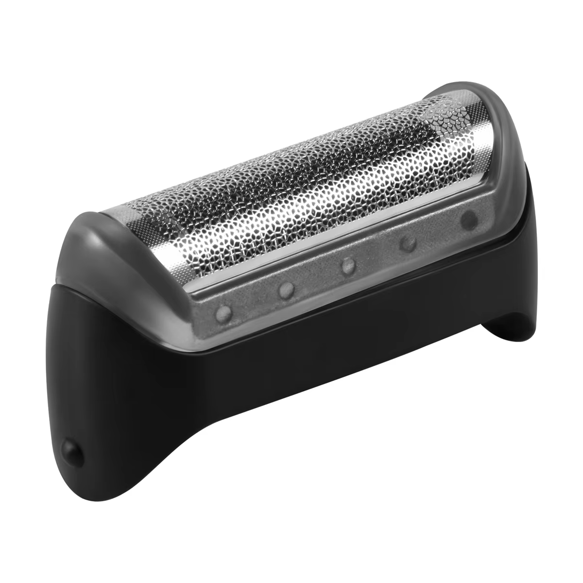 Feuille et coupe pour Braun Cruzer 10B 20B