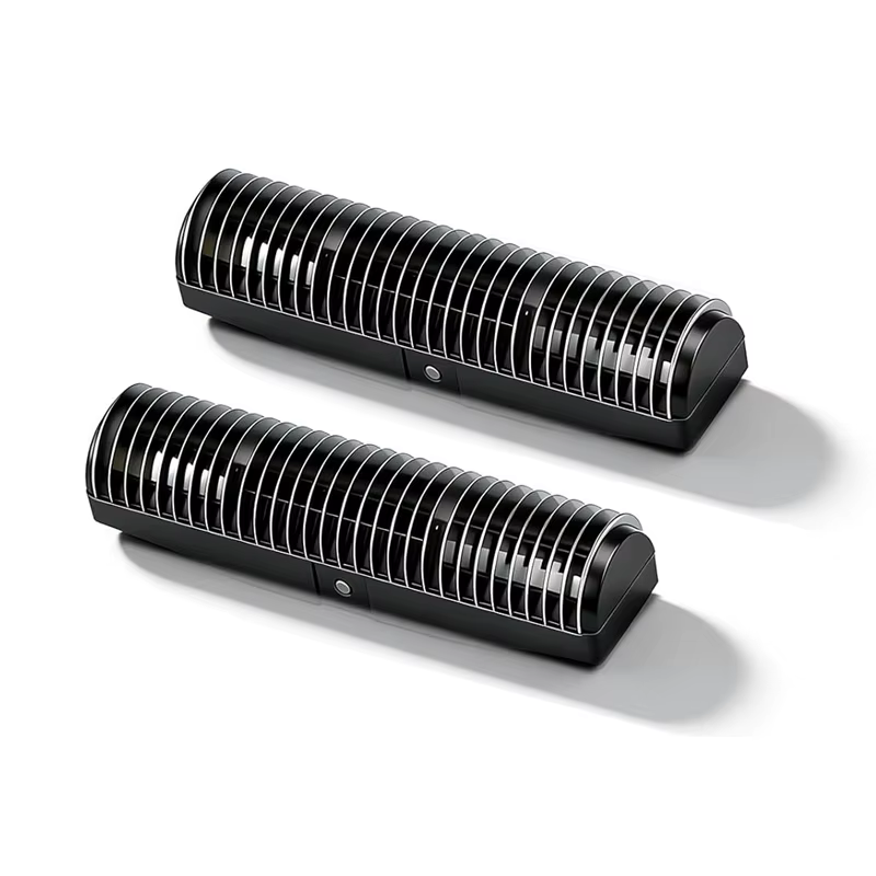 Lames et grille de rechange pour rasoir