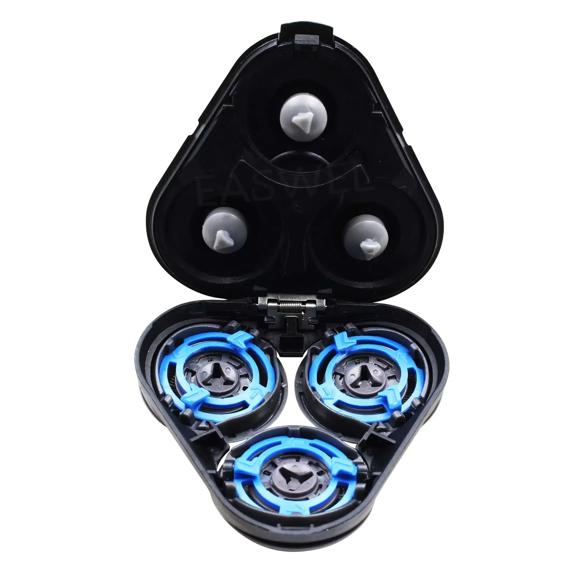 Lames de rasoir SH50 pour Philips Norelco série S5050 S5070 S5075 S5077