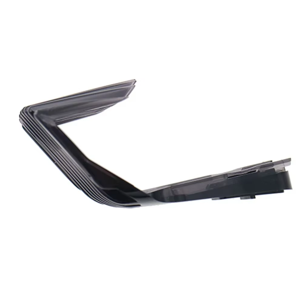 Nouveau peigne tondeuse pour Philips Bodygroom TT2039 TT2040 BG2039 BG2040 rasage de toilettage pour hommes