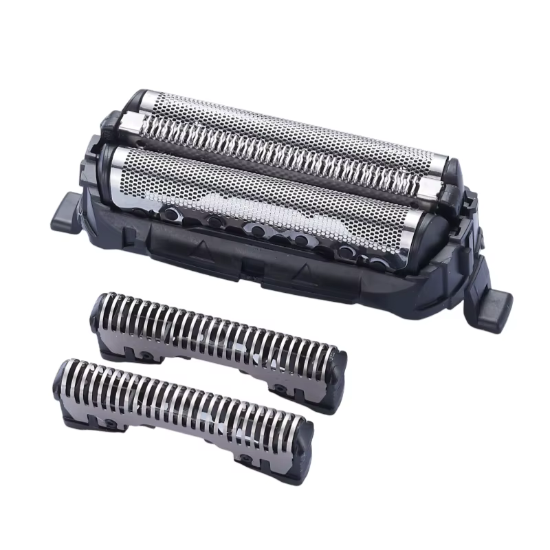 Pour rasoir Panasonic ES9087 ES9068