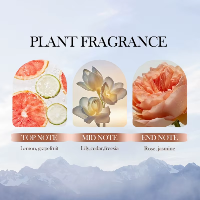 Gommage à la noix de coco 350g, riche en ingrédients de soin pour la peau tels que la poudre de coque de noix, la glycérine et l'extrait de noix de coco, avec un parfum frais de noix de coco. Il conti