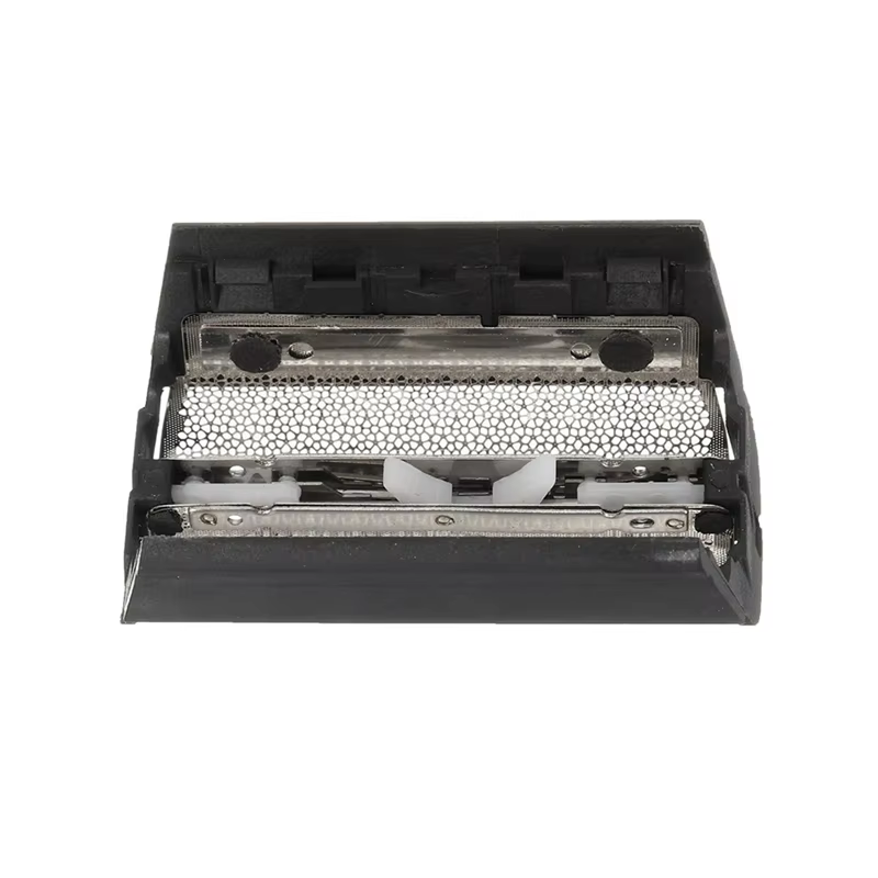 Dernier! Feuille de rasoir de remplacement pour Braun 31B 360 380 390 5414 5610 5612 5877 5770 5775