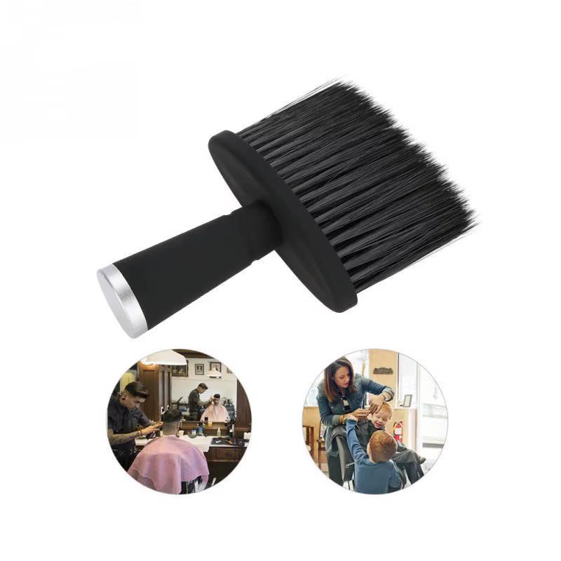 Peigne de tondeuse à cheveux professionnel
