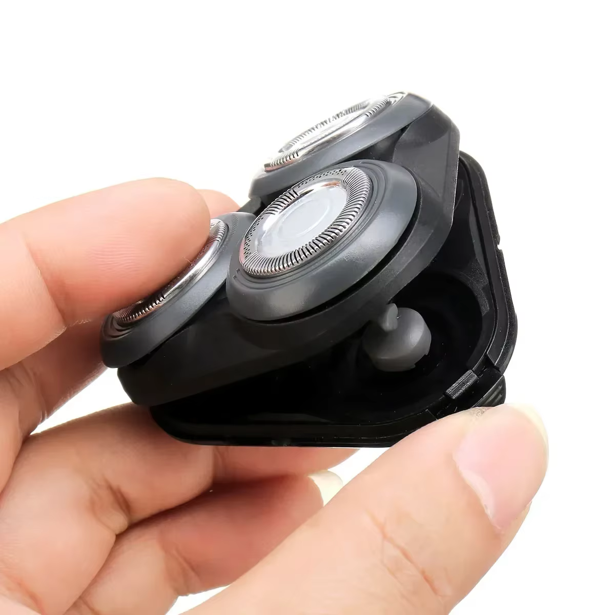 Tête de rasoir de rechange pour philips série 5000 S5533 S5620 S5270 S5271 S5290 S5355 S5370 S5510 S5520 S5560 S5570 S5571