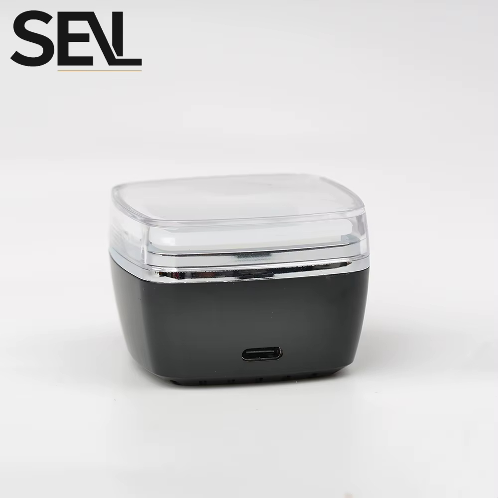USB chauffe-cire Machine épilatoire cire haricots chauffage nez