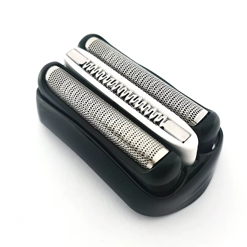 Tête de rasoir électrique pour Braun Series 3 32B