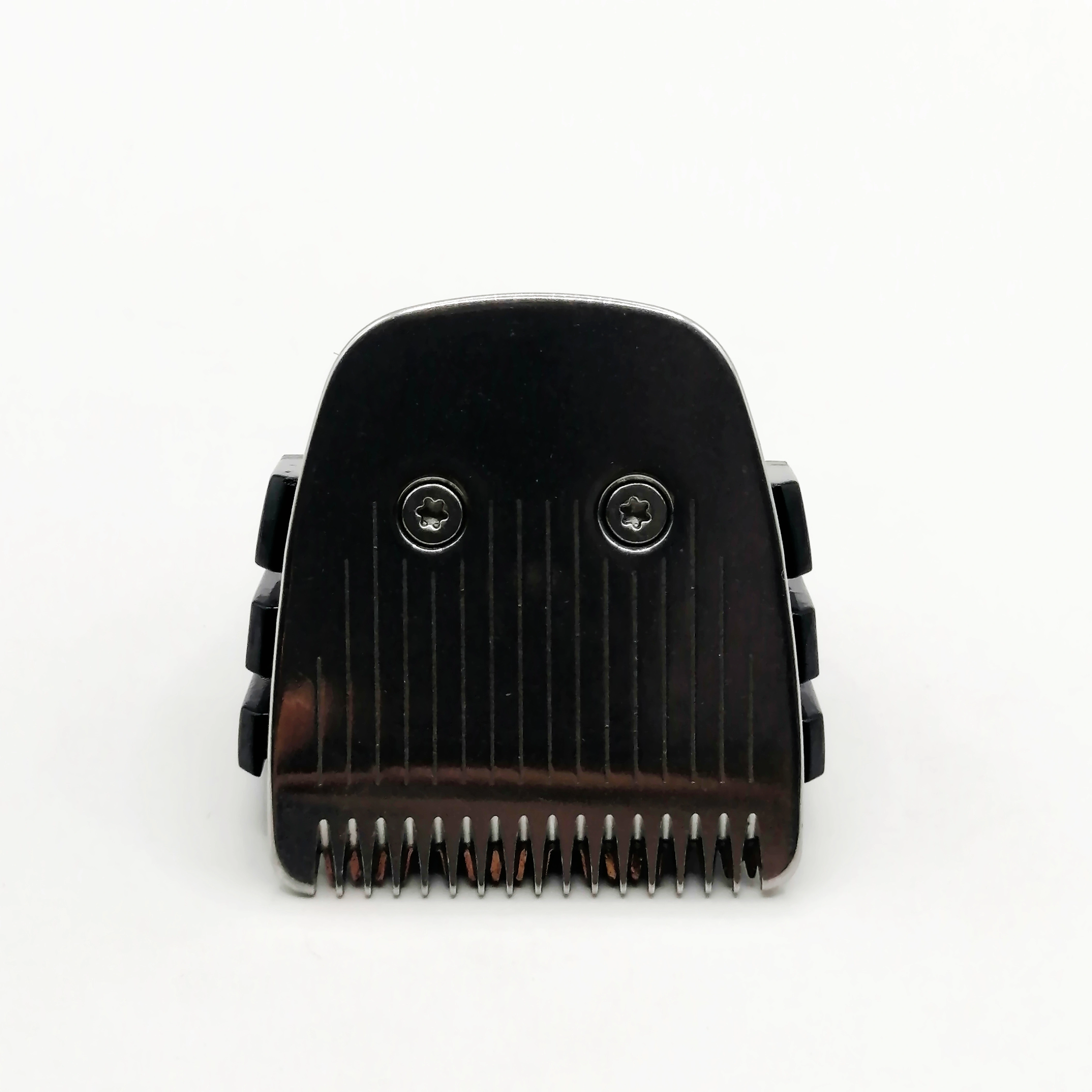 Lame de rechange pour tondeuse à cheveux Philips BT7210 BT7206 BT7500 BT7512 BT7520
