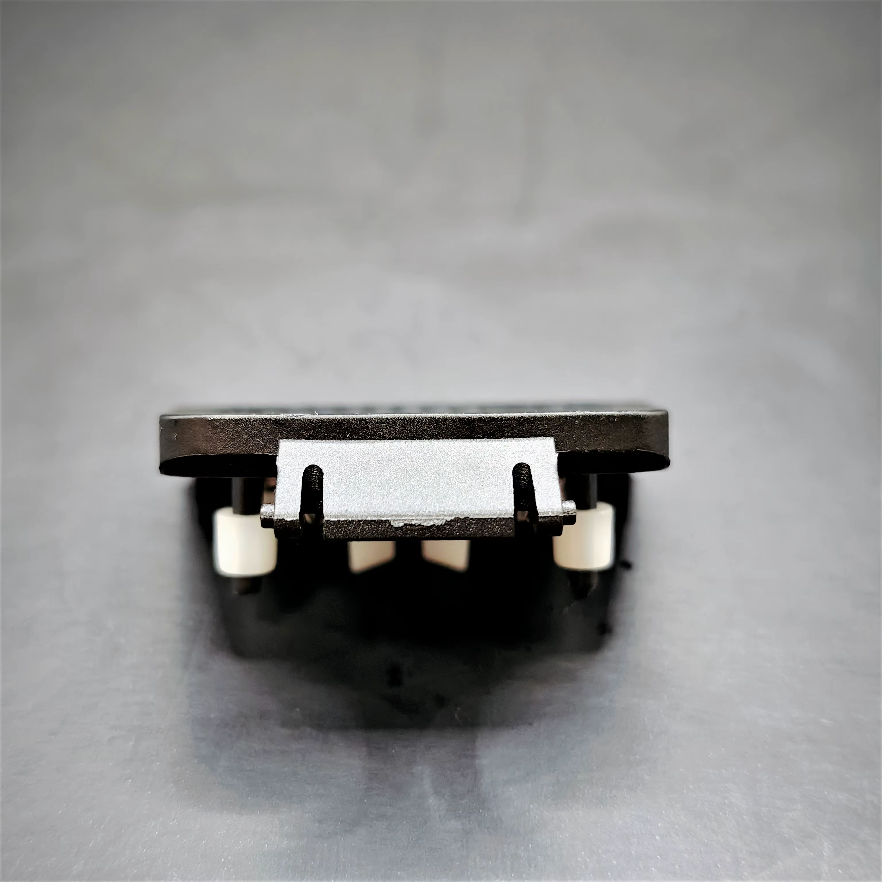 Lame de rechange pour tondeuse à cheveux Philips Bodygroom BG7020 BG7025 BG7030 BG7040 BG7020/15 BG7025/13 BG7030/49