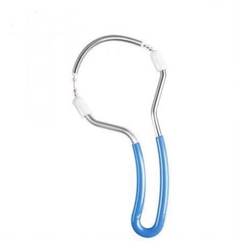 Épilateur Facial pour femmes