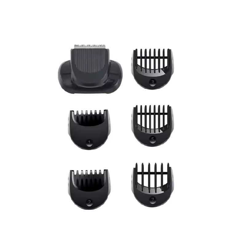 Tête de rechange EasyClick pour rasoir électrique Braun série 5