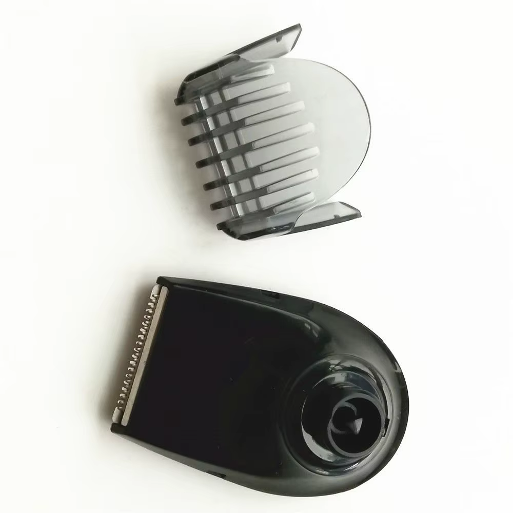 Tondeuse à tête respectueuse pour Philips Norelco Sensosouhaits