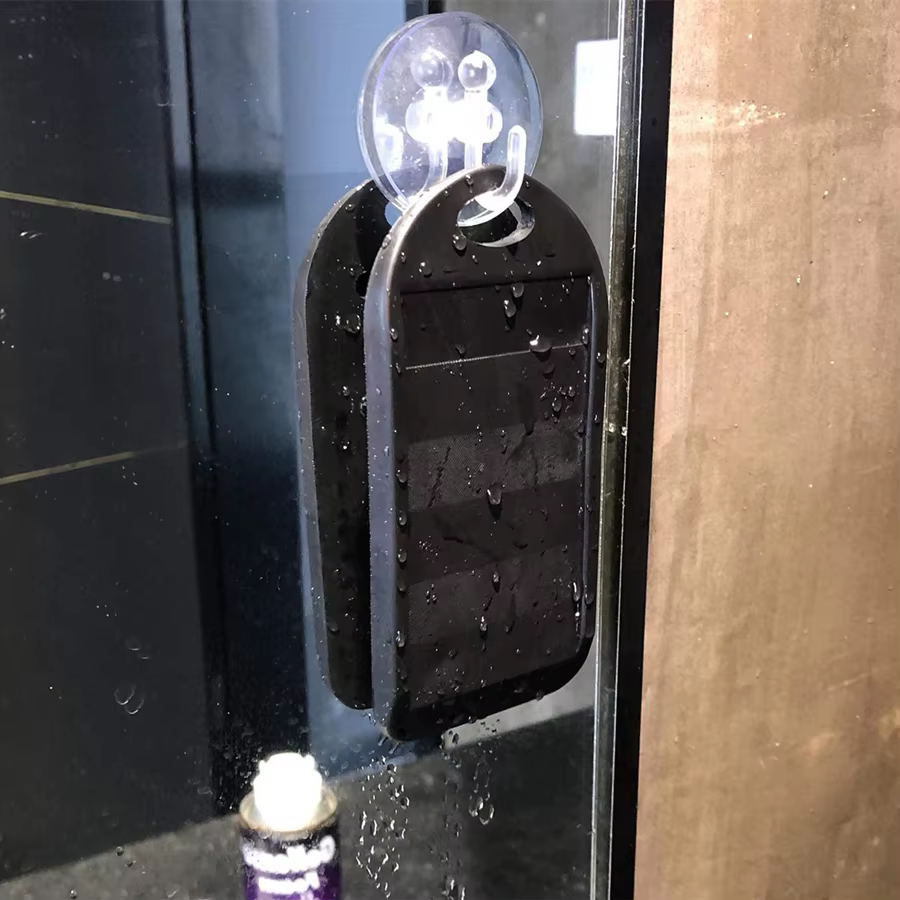 Affûteur et nettoyant de lames de rasoir