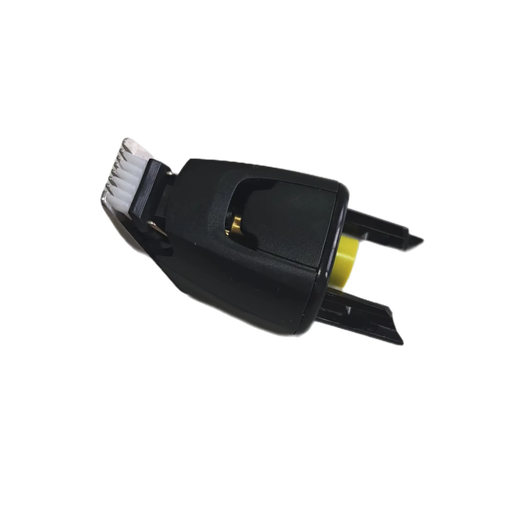 Lame de rechange pour Philips One Blade QP2724
