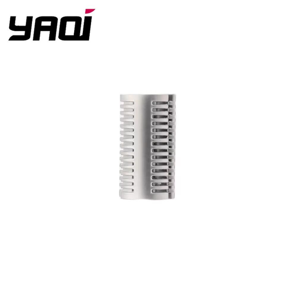 Tête de rasoir 2026 Yaqi