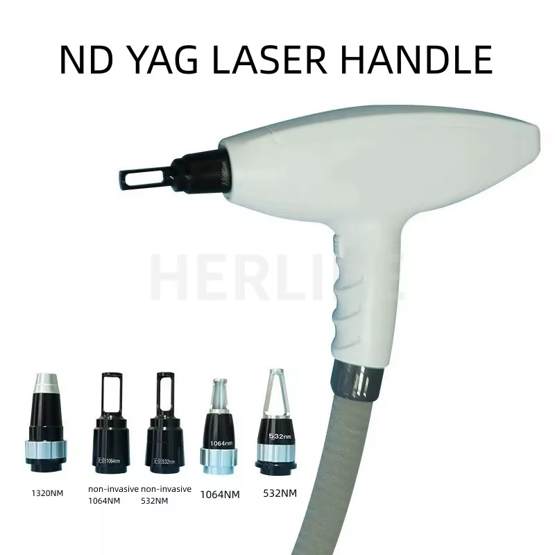 Vente flash - Machine à laser OPT IPL M22 pour le rajeunissement de la peau