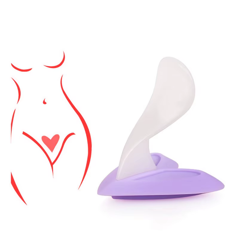 Bikini – pochoir de rasage pour femmes