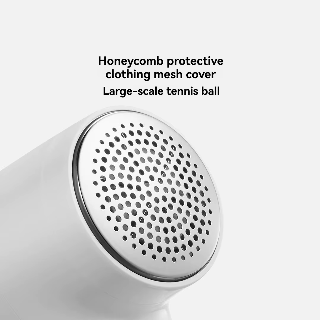 Xiaomi Mijia Lint Remover 2