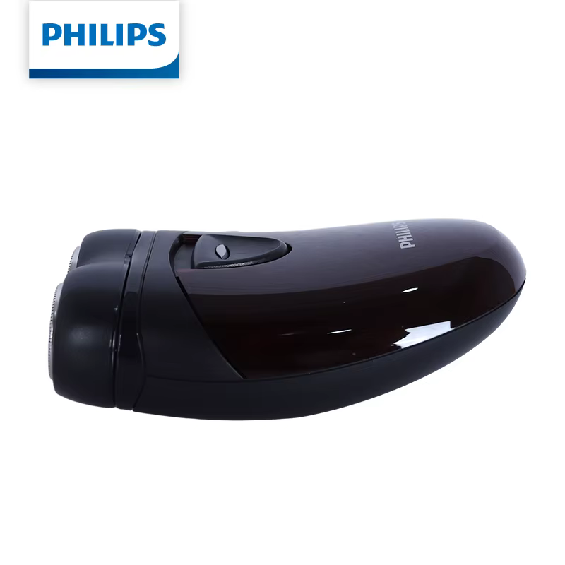 Rasoir électrique Philips PQ206