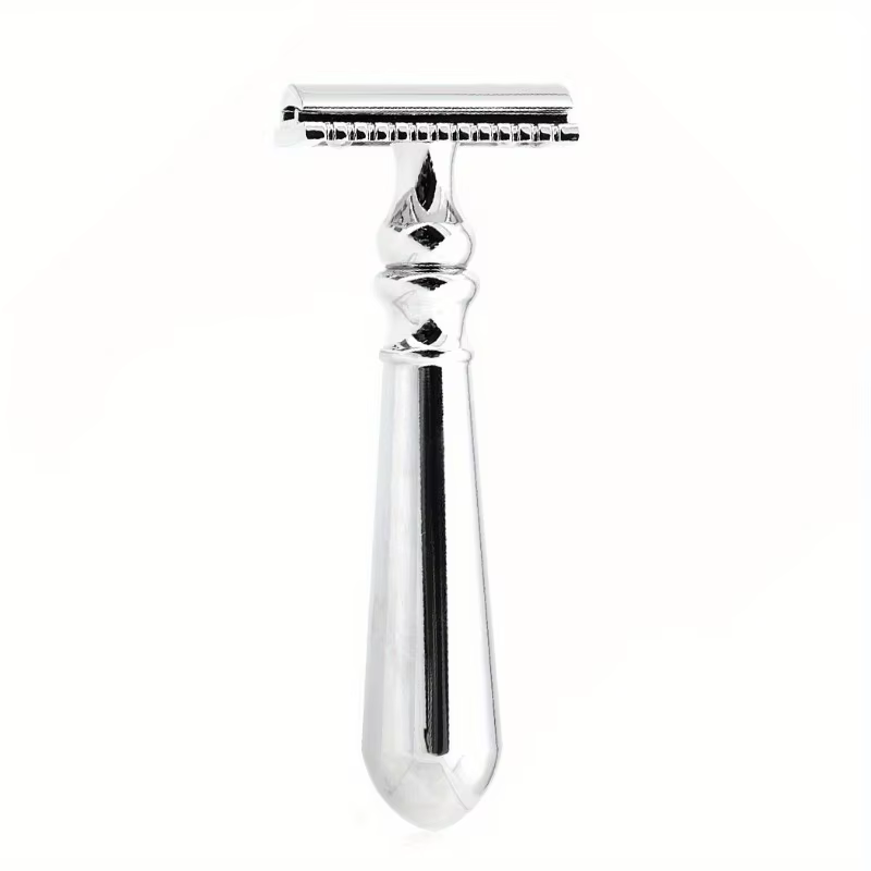 1 Rasoir manuel pour homme