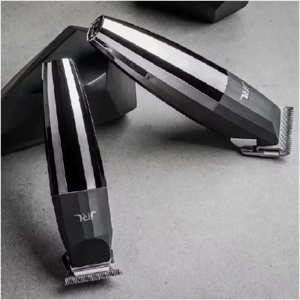 Tondeuse à cheveux JRL 2020C