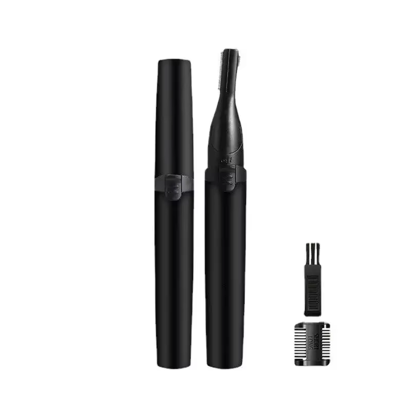 Rasoir de sourcils électrique