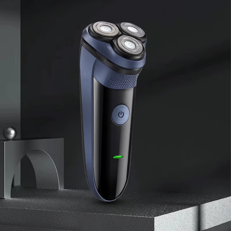 Rasoir électrique aste pour homme