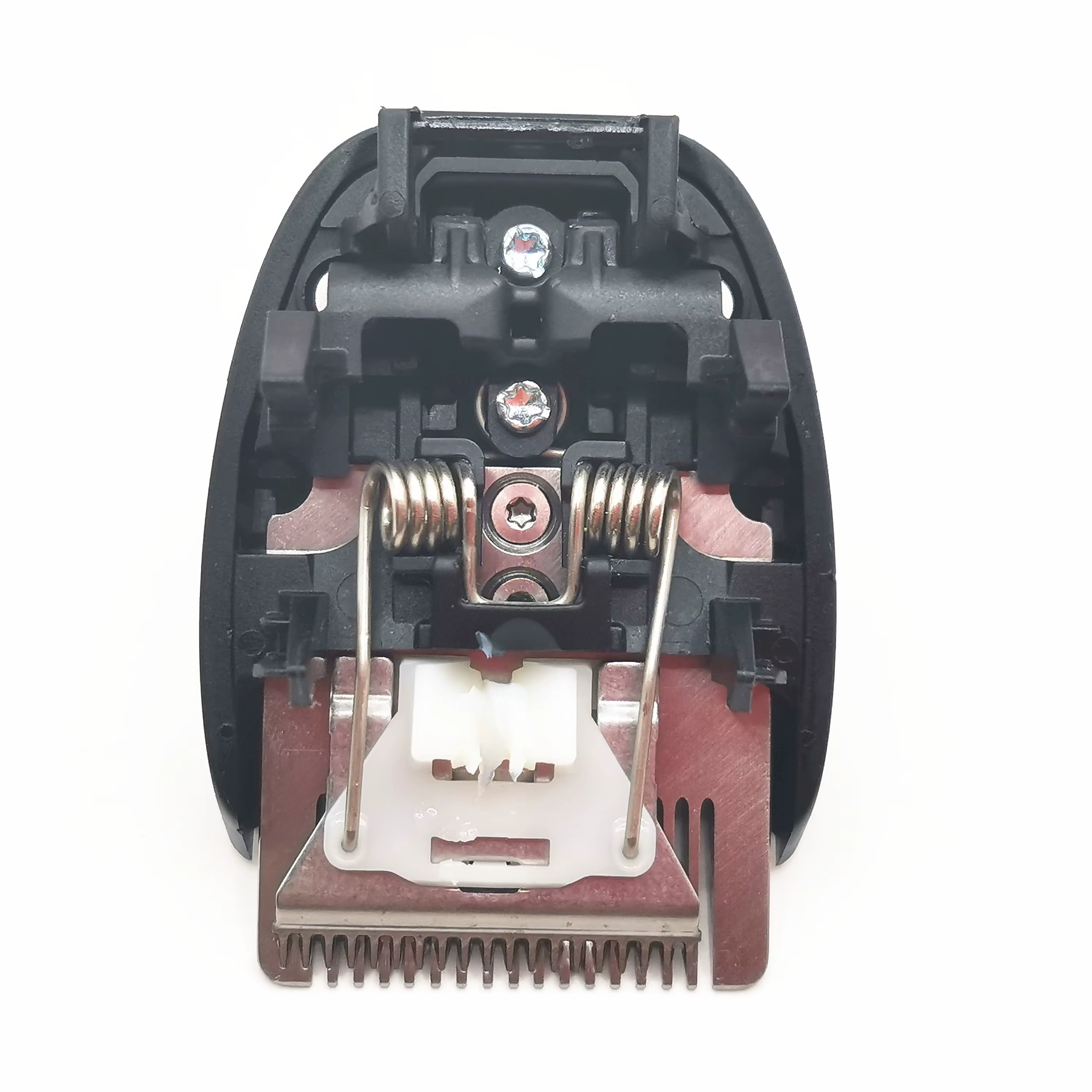 Tondeuse à barbe de rechange pour tondeuses Philips