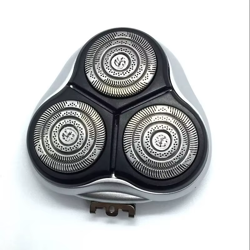Tête de rasoir de rechange pour Philips HQ8140 HQ8160 HQ8170 HQ7800 HQ7810 HQ7810XL HQ8100 HQ8141 HQ8142 HQ7890 HQ8150 HQ8155 HQ8171