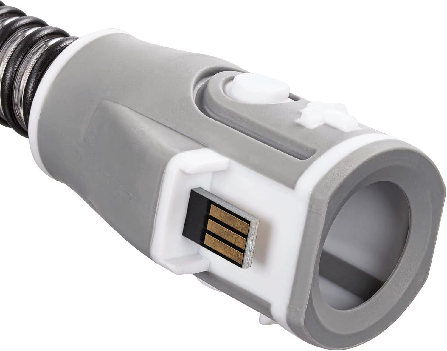 Accessoires pour machine respiratoire ResMed S10, circuit de chauffage de conduite à température constante, accessoires respiratoires.