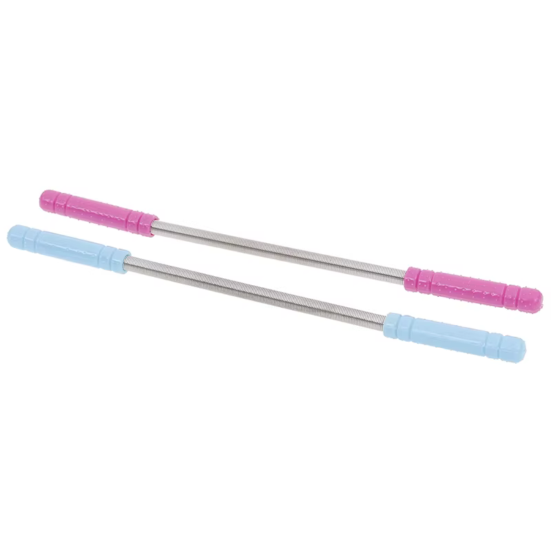 1 pièce Épilateur en U Epistick