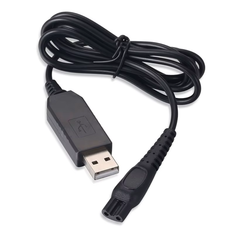 Câble de chargeur USB 5V