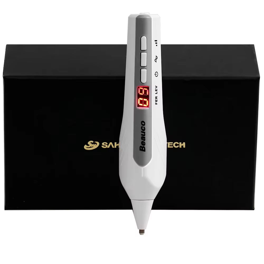 Stylo Laser électrique Plasma