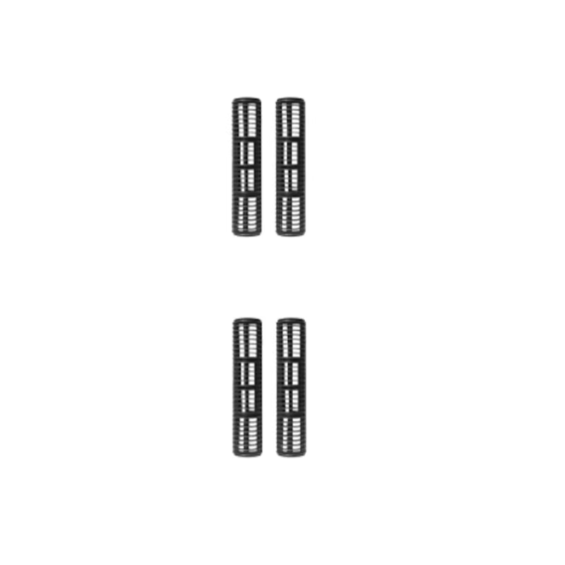 Tête/lame de rechange pour rasoir compatible