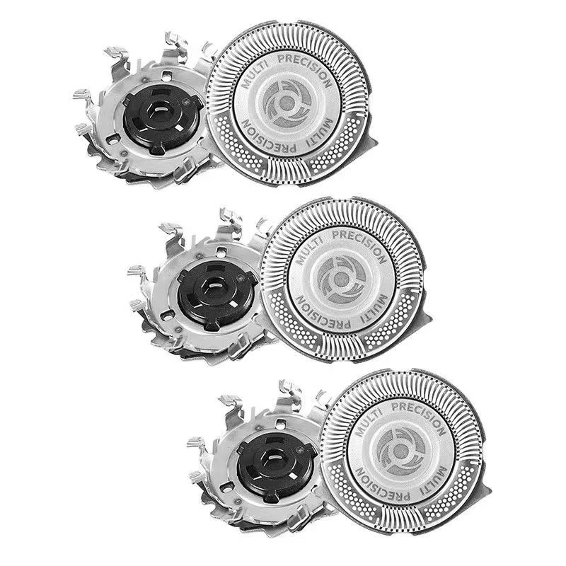 Têtes de rasoir pour Philips SH50 HQ8