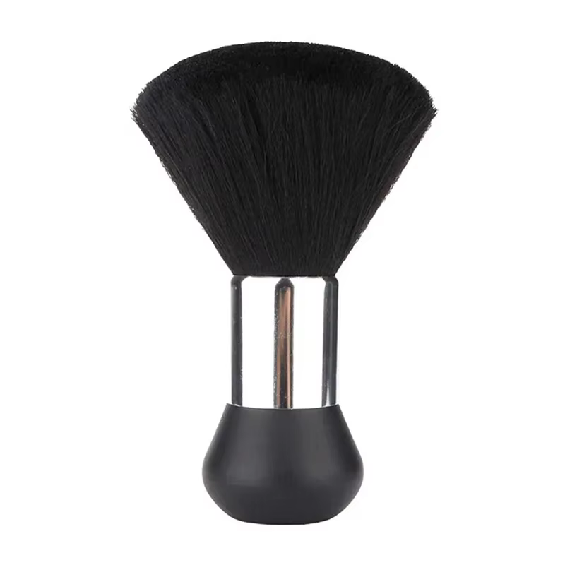 Grande brosse de barbier